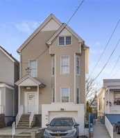 featured image of 74 W 7th St #2