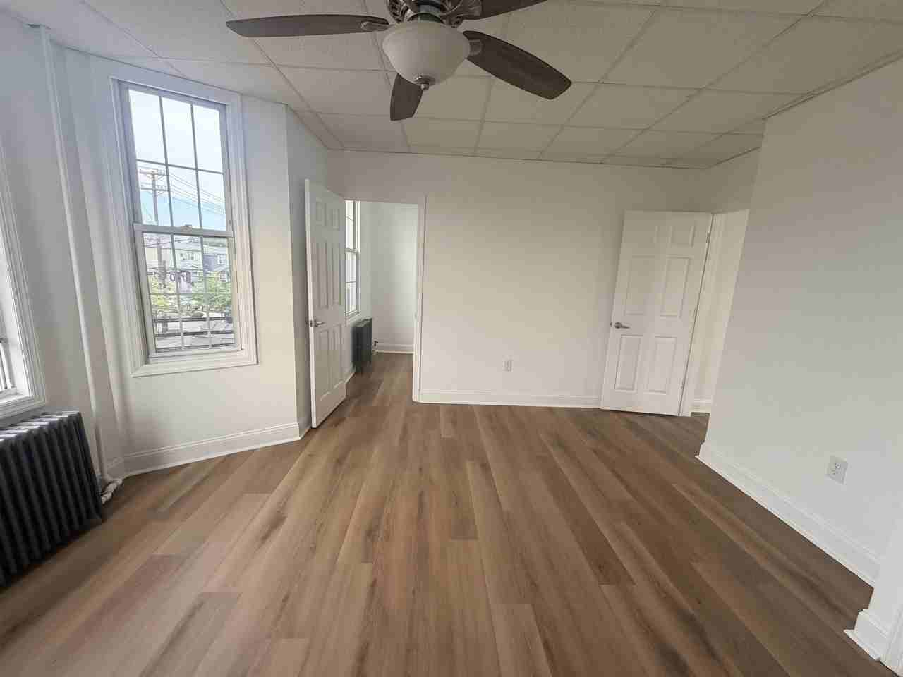 74 W 7th St #2 - Photo 2 of 18