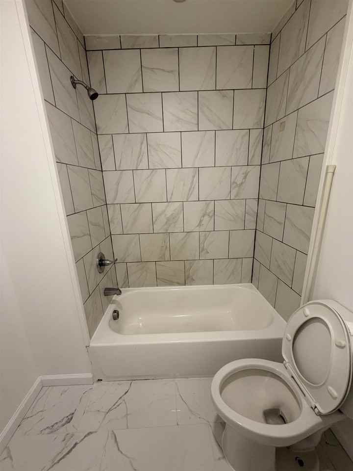 74 W 7th St #2 - Photo 3 of 18