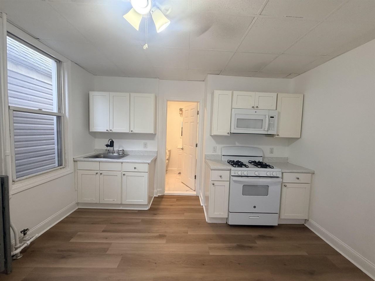 74 W 7th St #2 - Photo 5 of 18