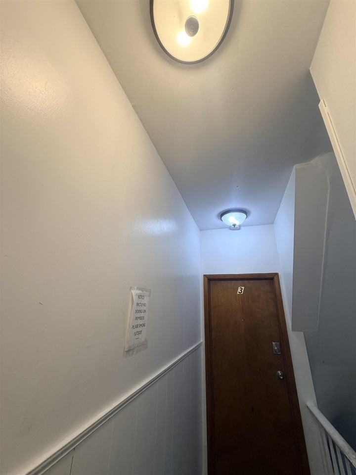 74 W 7th St #2 - Photo 7 of 18