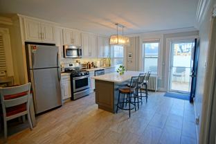 101 North St #1 - Photo 1 of 1
