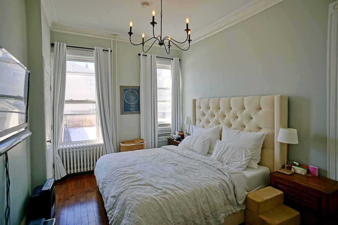 101 North St #1 - Photo 3 of 10