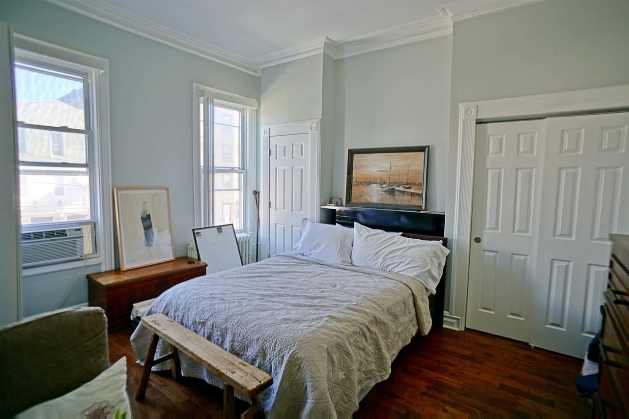 101 North St #1 - Photo 4 of 10
