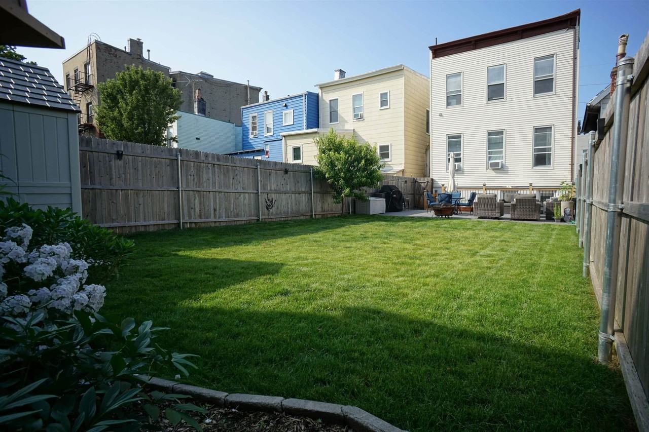 101 North St #1 - Photo 6 of 10