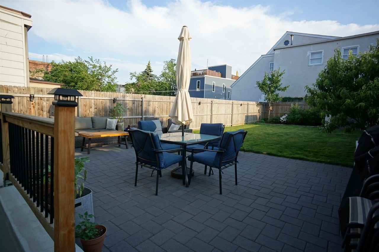 101 North St #1 - Photo 7 of 10
