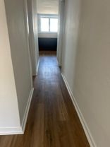 66 Washington Ave #1 - Photo 1 of 1