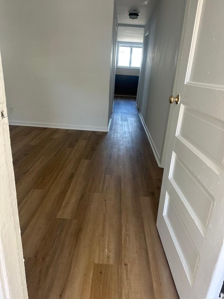 66 Washington Ave #1 - Photo 2 of 18
