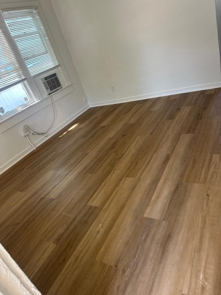 66 Washington Ave #1 - Photo 3 of 18