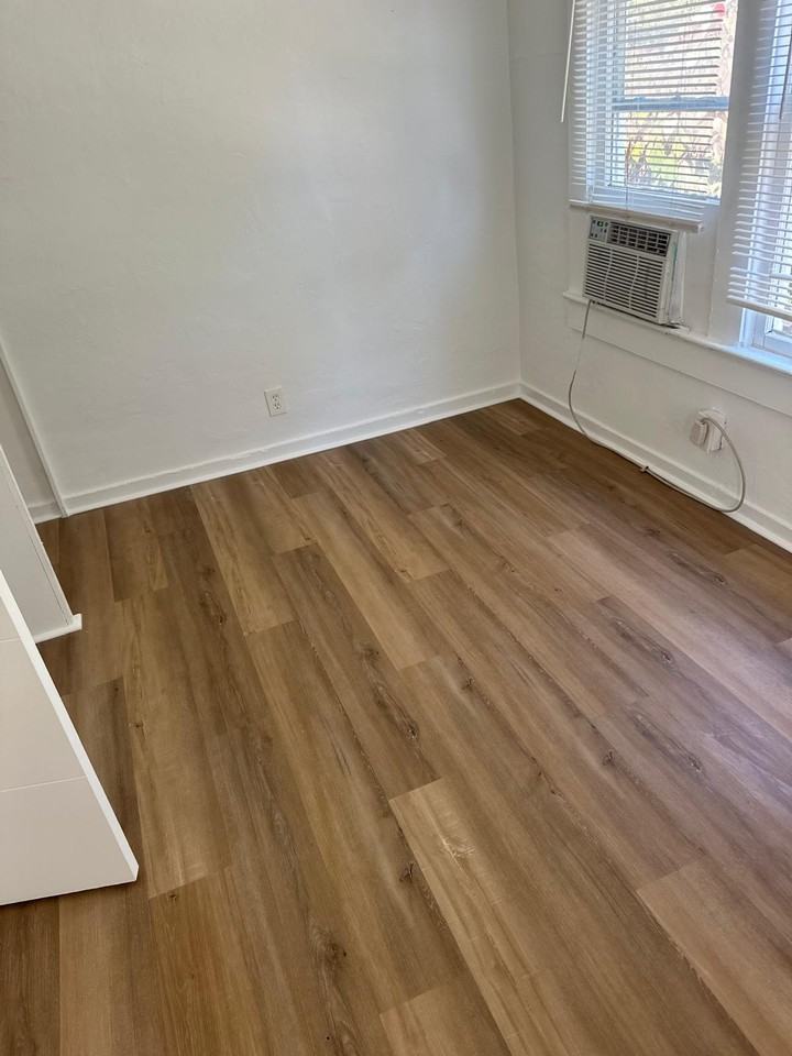 66 Washington Ave #1 - Photo 5 of 18