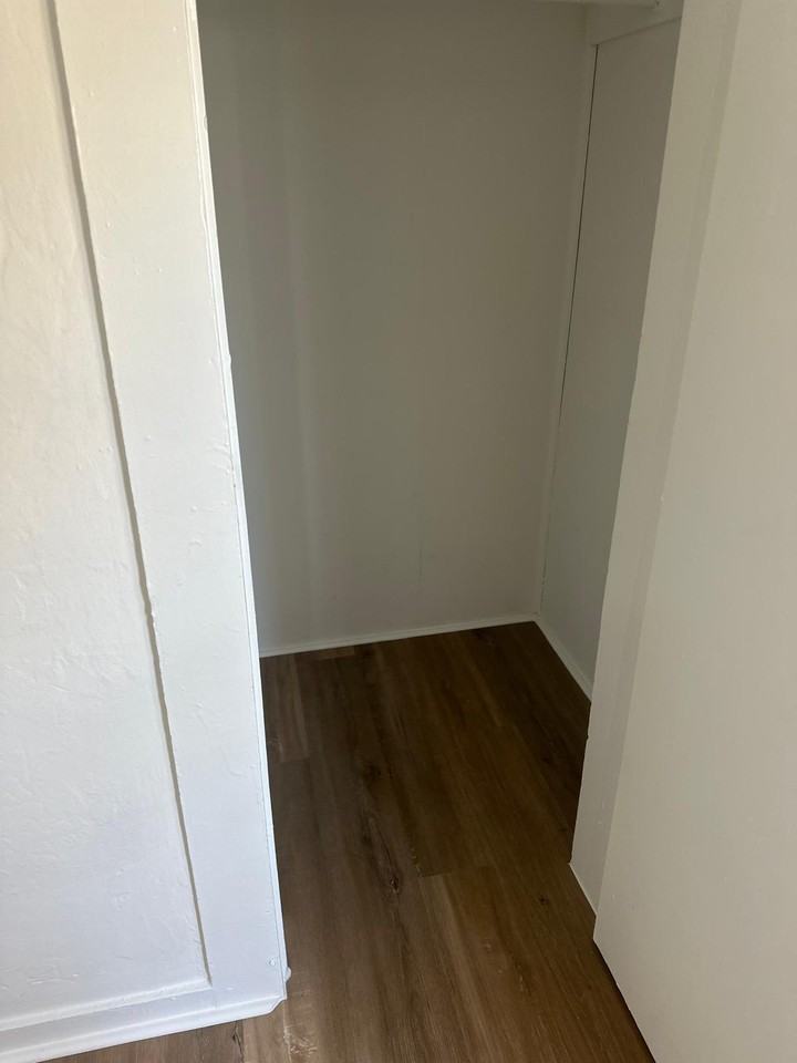 66 Washington Ave #1 - Photo 6 of 18