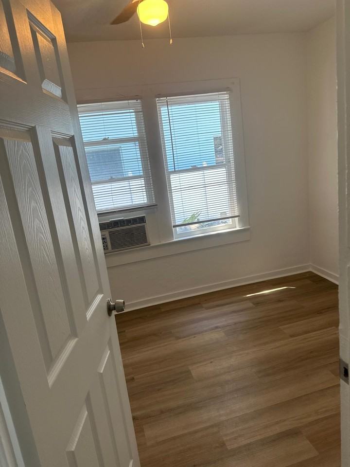 66 Washington Ave #1 - Photo 7 of 18