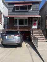 featured image of 696 Avenue E #FL1