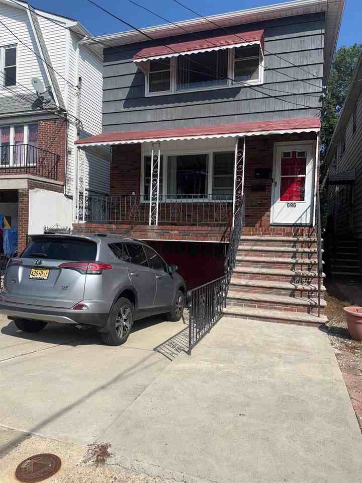 696 Avenue E #FL1 - Photo 2 of 17