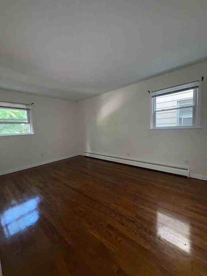 696 Avenue E #FL1 - Photo 6 of 17
