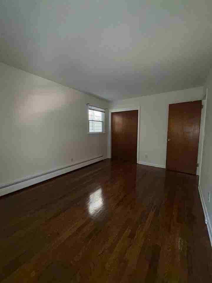 696 Avenue E #FL1 - Photo 7 of 17