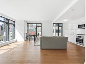 99 Hudson St #700 - Photo 1 of 1
