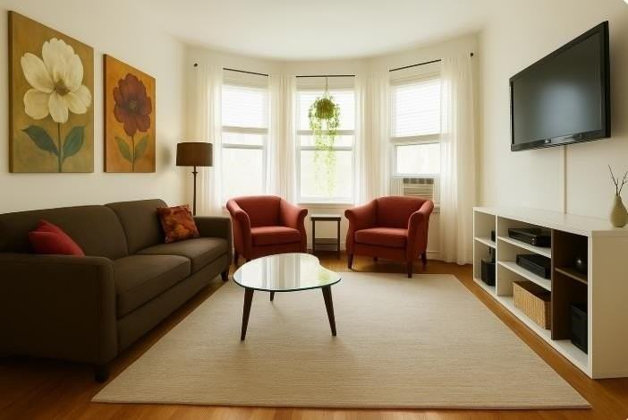 204 Sherman Ave - Photo 6 of 6