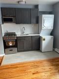 1331 South Ave #C7 - Photo 1 of 1