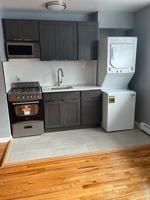 featured image of 1331 South Ave #C7