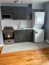 1331 South Ave #C7 - Photo 1 of 1