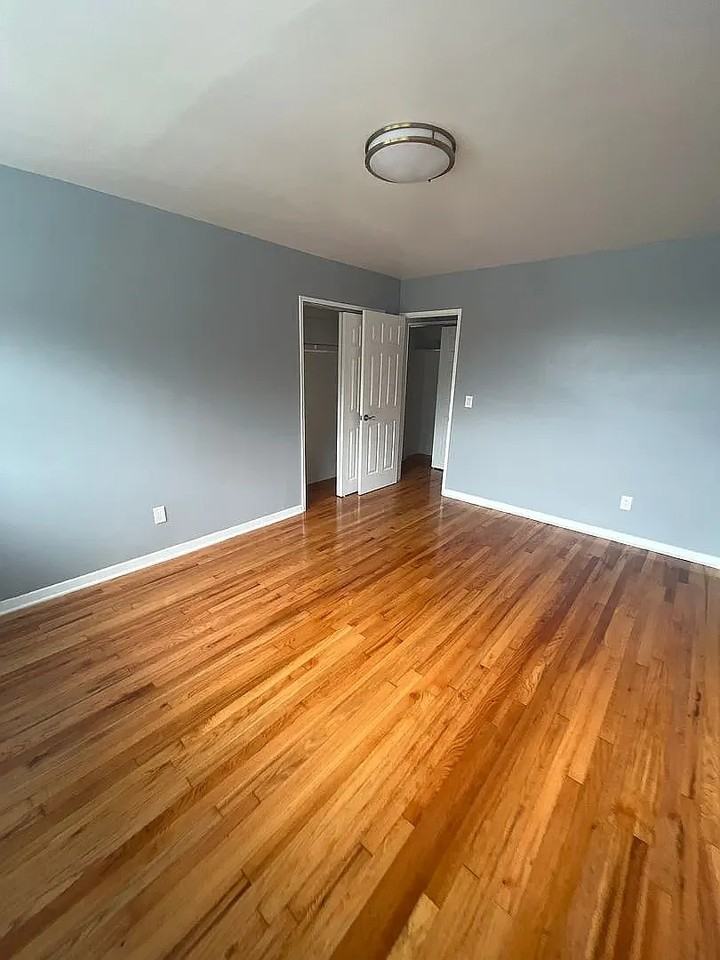 1331 South Ave #C7 - Photo 3 of 7