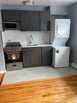 1331 South Ave #C3 - Photo 1 of 1