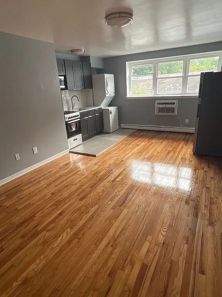 1331 South Ave #C3 - Photo 4 of 7