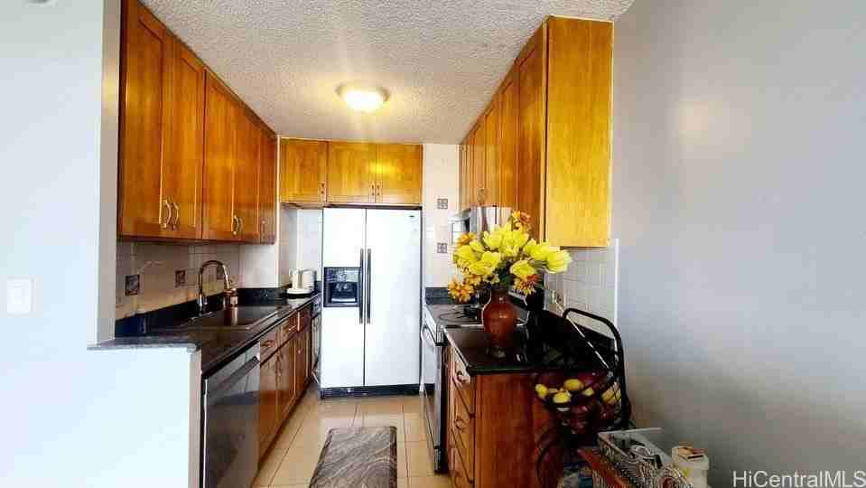 3161 Ala Ilima St #2112 - Photo 7 of 20