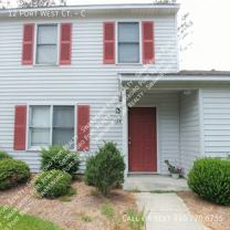 12 Portwest Townhouses #C - Photo 1 of 1