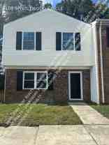 408 Myrtlewood Cir - Photo 1 of 1