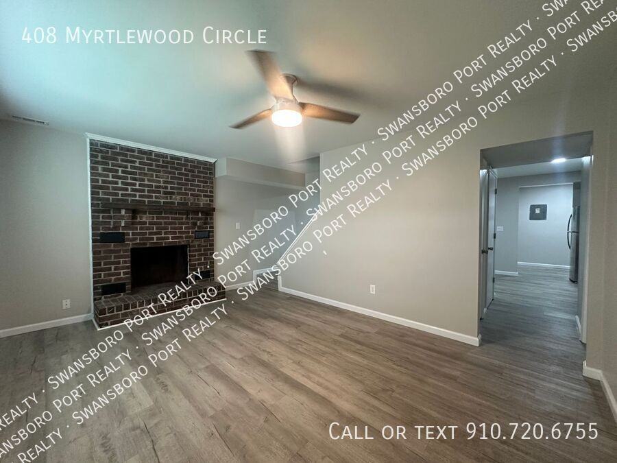 408 Myrtlewood Cir - Photo 4 of 22