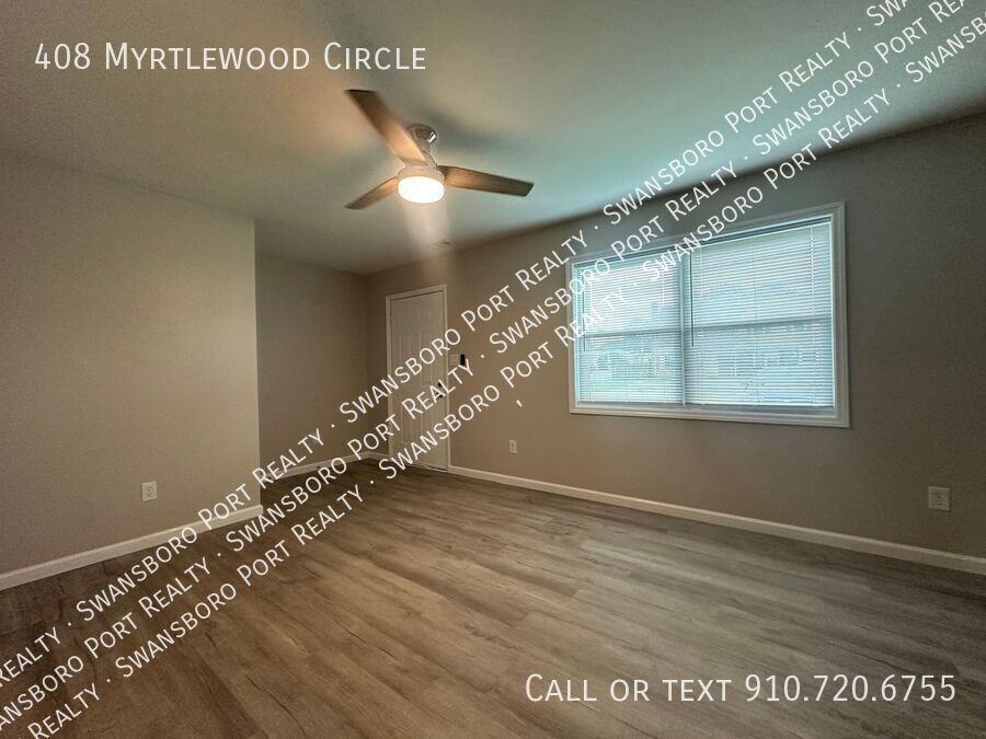 408 Myrtlewood Cir - Photo 5 of 22