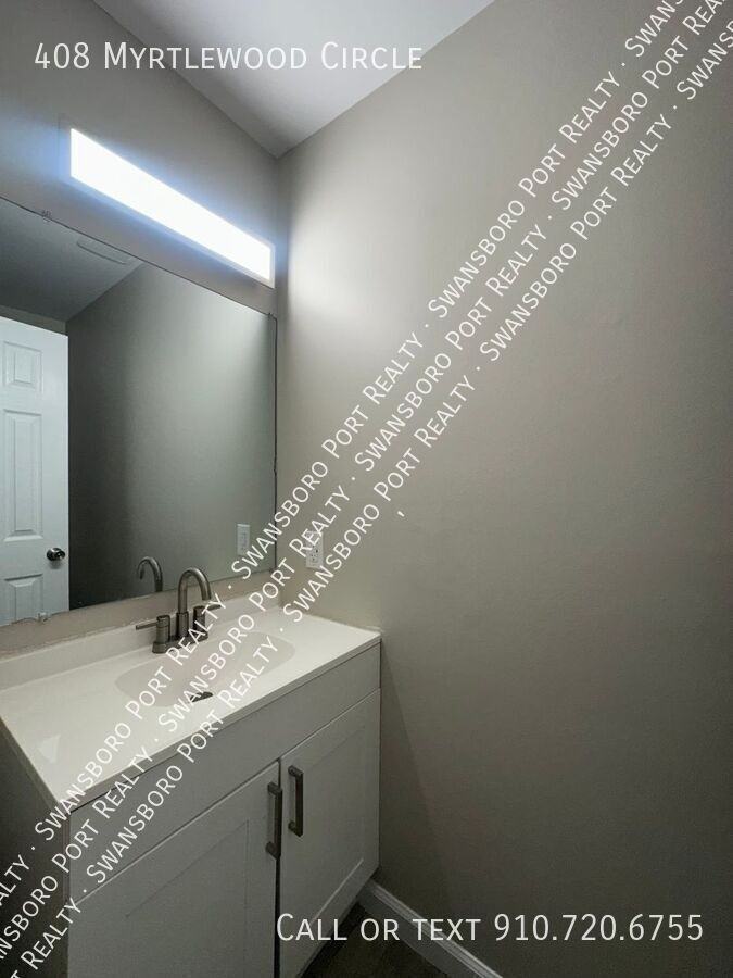 408 Myrtlewood Cir - Photo 6 of 22