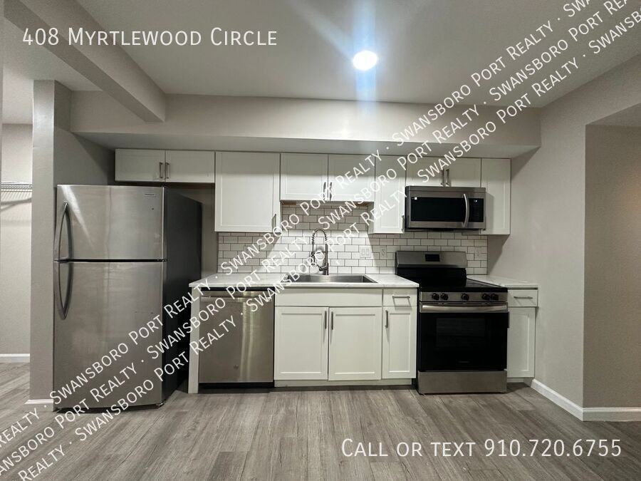 408 Myrtlewood Cir - Photo 7 of 22