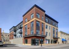 314 W 4th St #206 - Photo 1 of 1