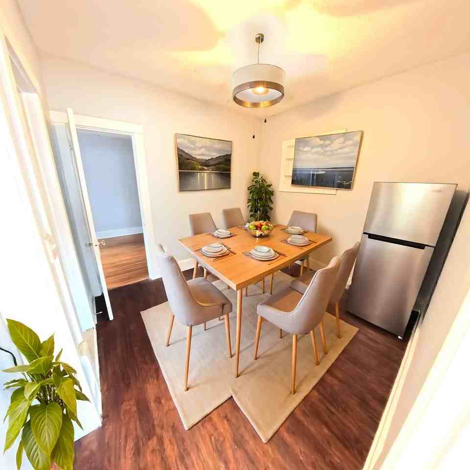 1615-1625 East Ave Unit #116 - Photo 7 of 50