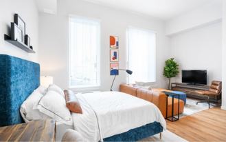 Navalia Apartments - Photo 1 of 1