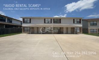 1305 Monroe Loop #A - Photo 1 of 1
