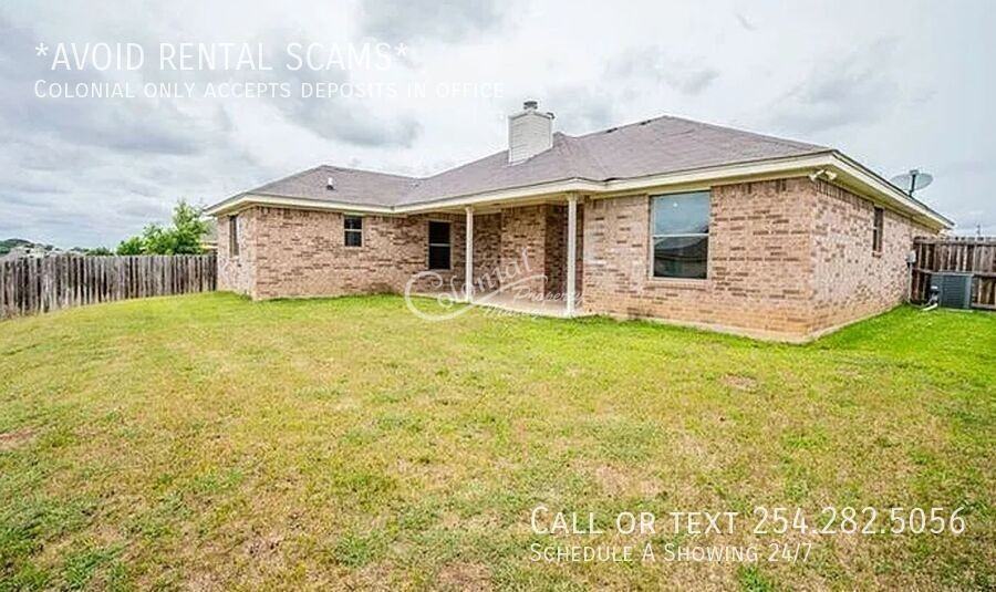 1300 Trail Boss - Photo 2 of 14