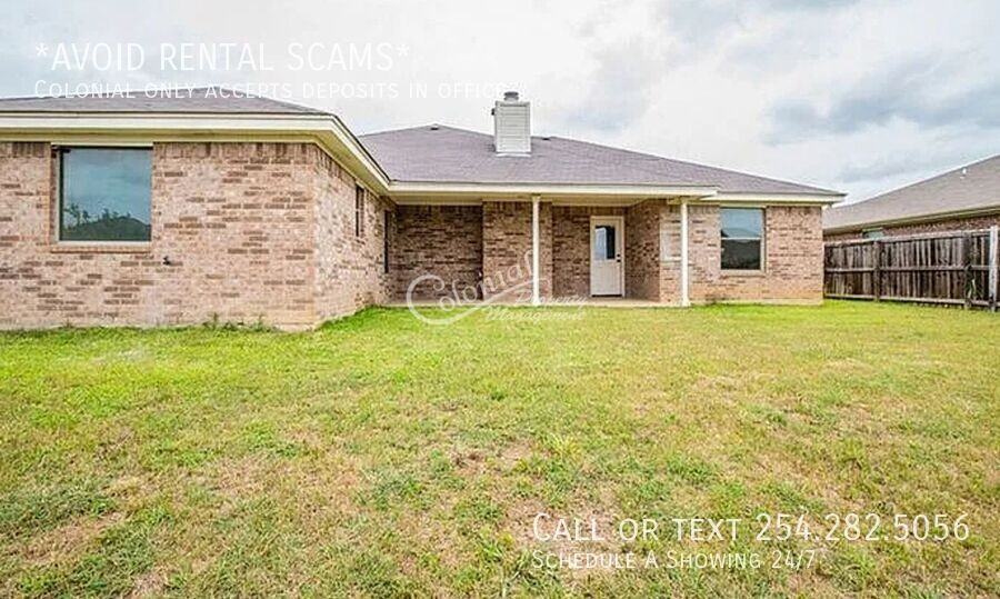 1300 Trail Boss - Photo 4 of 14