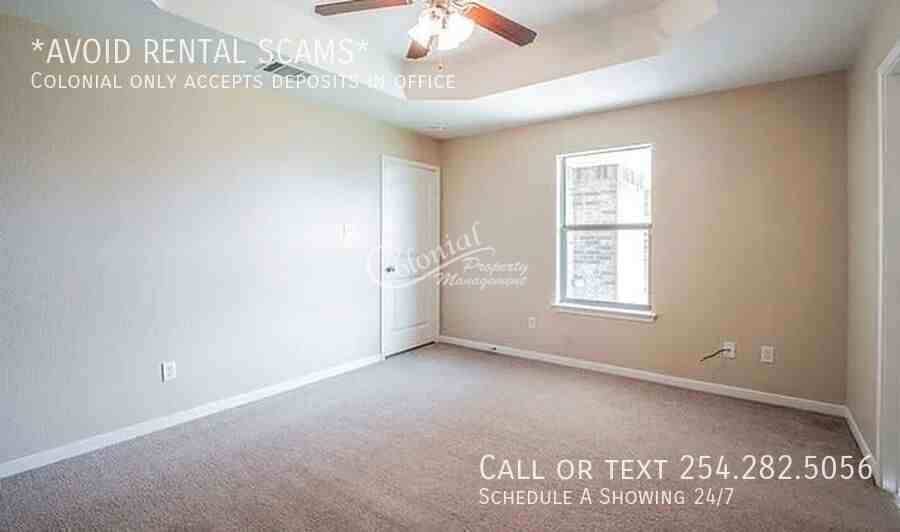 1300 Trail Boss - Photo 7 of 14
