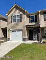 featured image of 303 Glenellen Loop Rd