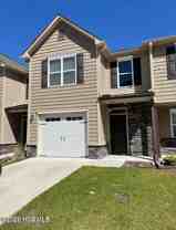 303 Glenellen Loop Rd - Photo 1 of 1