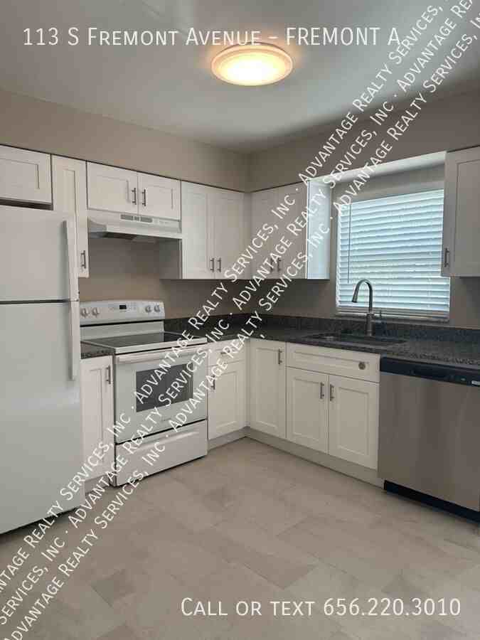 113 S Fremont Ave - Photo 3 of 13