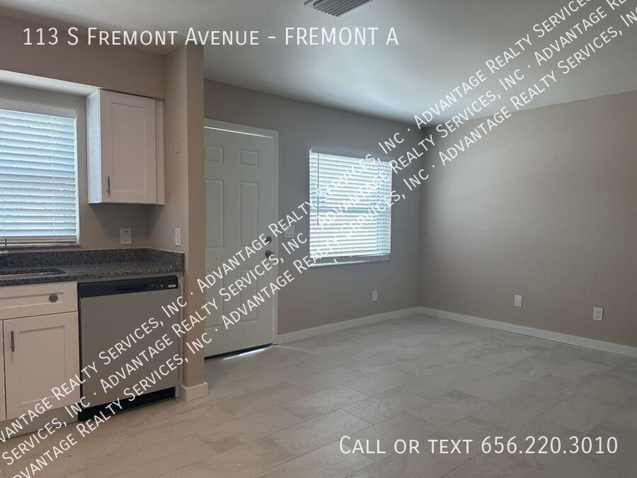 113 S Fremont Ave - Photo 4 of 13