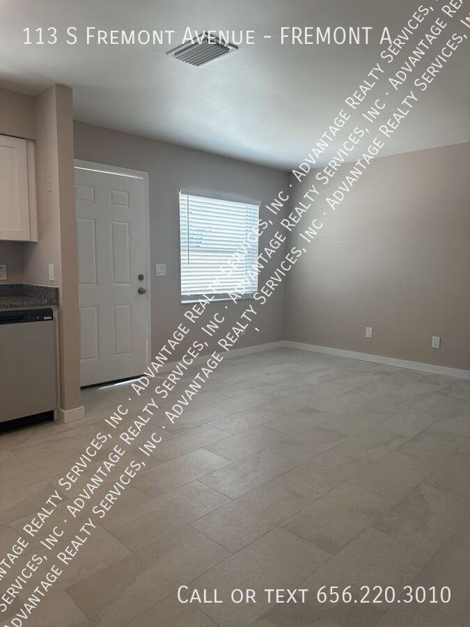 113 S Fremont Ave - Photo 5 of 13
