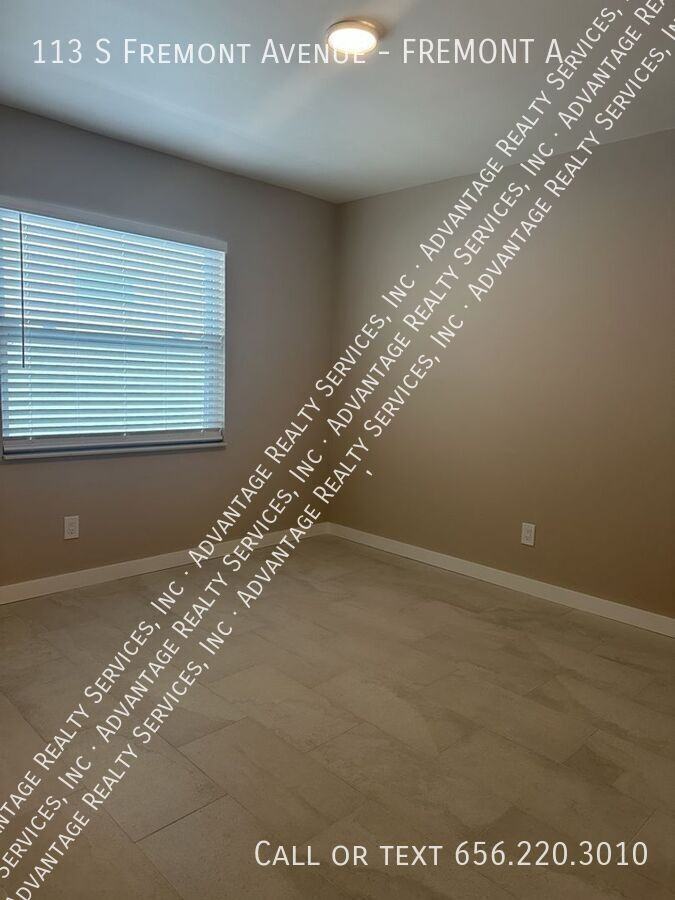 113 S Fremont Ave - Photo 6 of 13