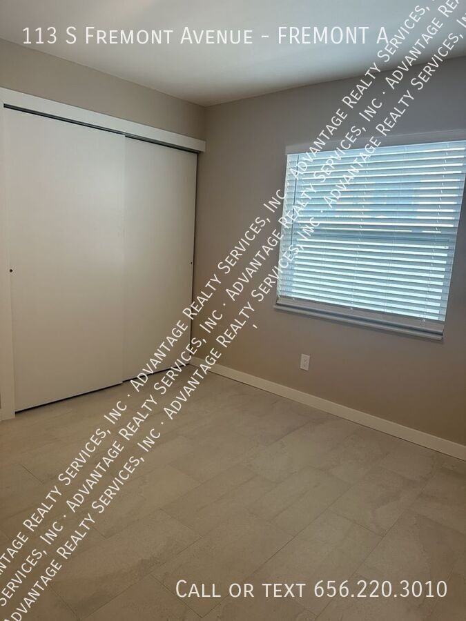113 S Fremont Ave - Photo 7 of 13