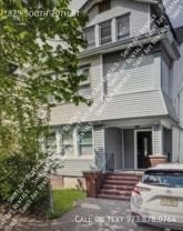 875 S 20th St - Photo 1 of 1
